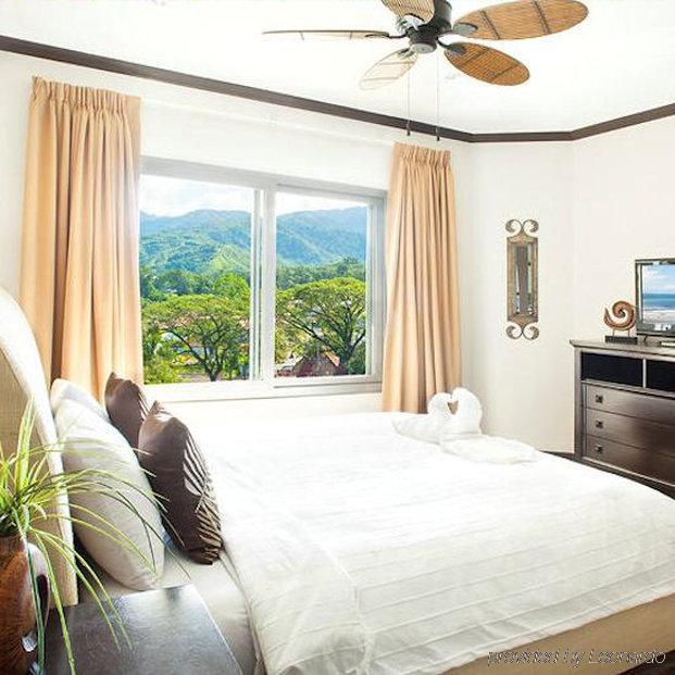 Diamante Del Sol Ocean Front, Jaco Paradise Cr Номер фото